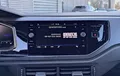 Miniature VOLKSWAGEN POLO 1.0 TSI 116 S&S DSG7 R-Line photo 15 2125348