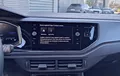 Miniature VOLKSWAGEN POLO 1.0 TSI 116 S&S DSG7 R-Line photo 16 2125348