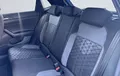 Miniature VOLKSWAGEN POLO 1.0 TSI 116 S&S DSG7 R-Line photo 17 2125348