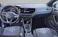 Miniature VOLKSWAGEN POLO 1.0 TSI 116 S&S DSG7 R-Line photo 18 2125348