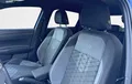 Miniature VOLKSWAGEN POLO 1.0 TSI 116 S&S DSG7 R-Line photo 20 2125348