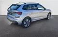 Miniature SKODA KAMIQ 1.0 TSI Evo 2 116 ch DSG7 Selection extérieur avant 2131668