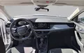 Miniature SKODA KAMIQ 1.0 TSI Evo 2 116 ch DSG7 Selection extérieur trois quart avant droit 2131668