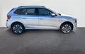 Miniature SKODA KAMIQ 1.0 TSI Evo 2 116 ch DSG7 Selection extérieur côté droit 2131668