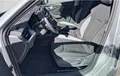 Miniature SKODA KAMIQ 1.0 TSI Evo 2 116 ch DSG7 Selection extérieur trois quart arrière droit 2131668