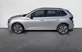 Miniature SKODA KAMIQ 1.0 TSI Evo 2 116 ch DSG7 Selection extérieur trois quart arrière gauche 2131668