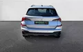 Miniature SKODA KAMIQ 1.0 TSI Evo 2 116 ch DSG7 Selection extérieur côté gauche 2131668