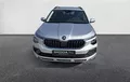 Miniature SKODA KAMIQ 1.0 TSI Evo 2 116 ch DSG7 Selection photo 9 2131668