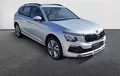 Miniature SKODA KAMIQ 1.0 TSI Evo 2 116 ch DSG7 Selection photo 10 2131668