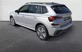 Miniature SKODA KAMIQ 1.0 TSI Evo 2 116 ch DSG7 Selection photo 11 2131668