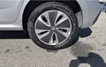 Miniature SKODA KAMIQ 1.0 TSI Evo 2 116 ch DSG7 Selection photo 12 2131668