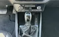 Miniature SKODA KAMIQ 1.0 TSI Evo 2 116 ch DSG7 Selection photo 16 2131668