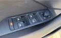 Miniature SKODA KAMIQ 1.0 TSI Evo 2 116 ch DSG7 Selection photo 18 2131668