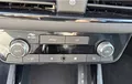 Miniature SKODA KAMIQ 1.0 TSI Evo 2 116 ch DSG7 Selection photo 20 2131668