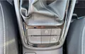 Miniature SKODA KAMIQ 1.0 TSI Evo 2 116 ch DSG7 Selection photo 21 2131668