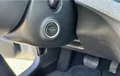 Miniature SKODA KAMIQ 1.0 TSI Evo 2 116 ch DSG7 Selection photo 22 2131668