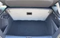 Miniature SKODA KAMIQ 1.0 TSI Evo 2 116 ch DSG7 Selection photo 24 2131668