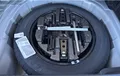 Miniature SKODA KAMIQ 1.0 TSI Evo 2 116 ch DSG7 Selection photo 25 2131668