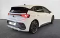 Miniature CUPRA BORN 230 ch - Batterie XL extérieur avant 2129782