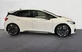 Miniature CUPRA BORN 230 ch - Batterie XL extérieur côté droit 2129782