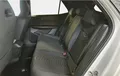 Miniature CUPRA BORN 230 ch - Batterie XL extérieur arrière 2129782