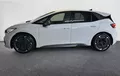 Miniature CUPRA BORN 230 ch - Batterie XL extérieur trois quart arrière gauche 2129782