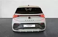 Miniature CUPRA BORN 230 ch - Batterie XL extérieur côté gauche 2129782