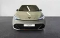 Miniature CUPRA BORN 230 ch - Batterie XL photo 9 2129782