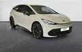 Miniature CUPRA BORN 230 ch - Batterie XL photo 10 2129782