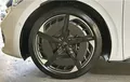 Miniature CUPRA BORN 230 ch - Batterie XL photo 12 2129782