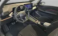 Miniature CUPRA BORN 230 ch - Batterie XL photo 13 2129782