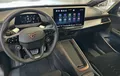 Miniature CUPRA BORN 230 ch - Batterie XL photo 15 2129782