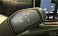 Miniature CUPRA BORN 230 ch - Batterie XL photo 16 2129782