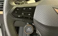 Miniature CUPRA BORN 230 ch - Batterie XL photo 18 2129782