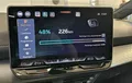 Miniature CUPRA BORN 230 ch - Batterie XL photo 20 2129782