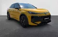 Miniature VOLKSWAGEN T-ROC 1.5 eTSI Hybrid 150 ch DSG7 R-Line extérieur trois quart avant droit 1977