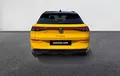 Miniature VOLKSWAGEN T-ROC 1.5 eTSI Hybrid 150 ch DSG7 R-Line extérieur arrière 1977