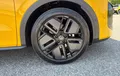 Miniature VOLKSWAGEN T-ROC 1.5 eTSI Hybrid 150 ch DSG7 R-Line photo 9 1977