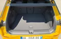 Miniature VOLKSWAGEN T-ROC 1.5 eTSI Hybrid 150 ch DSG7 R-Line photo 10 1977