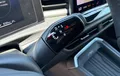 Miniature VOLKSWAGEN T-ROC 1.5 eTSI Hybrid 150 ch DSG7 R-Line photo 13 1977