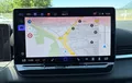 Miniature VOLKSWAGEN T-ROC 1.5 eTSI Hybrid 150 ch DSG7 R-Line photo 15 1977