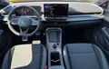 Miniature VOLKSWAGEN T-ROC 1.5 eTSI Hybrid 150 ch DSG7 R-Line photo 18 1977