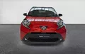 Miniature TOYOTA AYGO X 1.0 VVT-i 72 Design extérieur avant 1103296