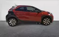 Miniature TOYOTA AYGO X 1.0 VVT-i 72 Design extérieur côté droit 1103296