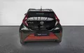 Miniature TOYOTA AYGO X 1.0 VVT-i 72 Design extérieur arrière 1103296