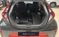 Miniature TOYOTA AYGO X 1.0 VVT-i 72 Design photo 10 1103296