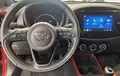 Miniature TOYOTA AYGO X 1.0 VVT-i 72 Design photo 12 1103296