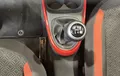 Miniature TOYOTA AYGO X 1.0 VVT-i 72 Design photo 13 1103296