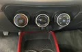 Miniature TOYOTA AYGO X 1.0 VVT-i 72 Design photo 14 1103296