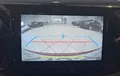 Miniature TOYOTA AYGO X 1.0 VVT-i 72 Design photo 16 1103296